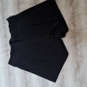 Athleta Skyline Short II